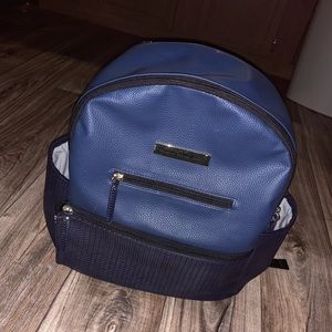 Petunia Picklebottom Backpack